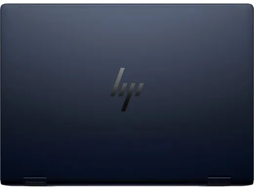 HP EB X Flip G1i AI,U7 258V,32,1T,WWR HP EB X Flip G1i AI,U7 258V,32,1T,WWR