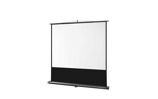Celexon Mobile Leinwand Ultramobil Pro