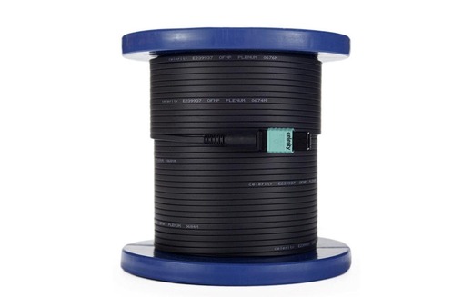 Celeritytechnologies CT-UFO-DP-160P Celeritytechnologies CT-UFO-DP-160P