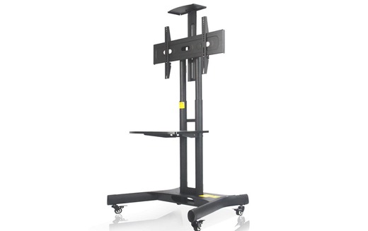 Audioraq TV-Trolley ECO+ 2319