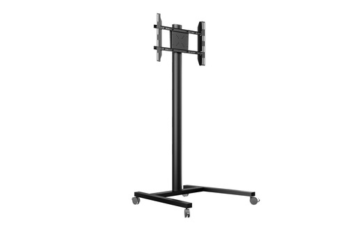 Multibrackets Displayständer 180 S Schwarz Multibrackets Displayständer 180 S Schwarz