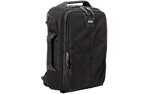 Think Tank Airport Essentials Think Tank Airport Essentials