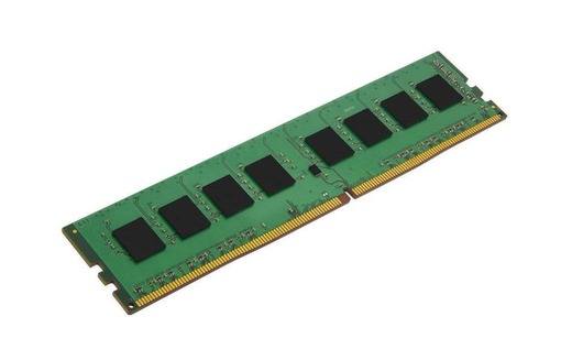 Synology RAM DDR4 16GB ECC RDIMM