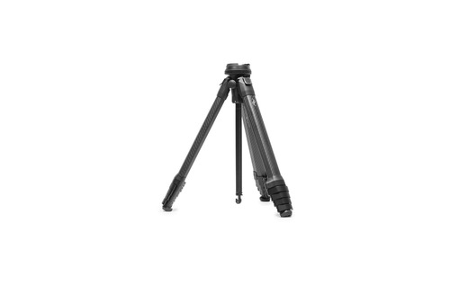 Peak Design Travel Tripod Carbon Peak Design Travel Tripod Carbon