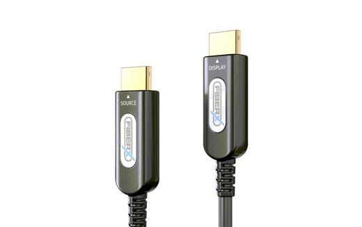 FiberX FX-I360-050 FiberX FX-I360-050