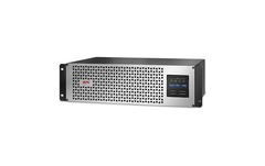 APC USV SMTL1500RMI3UC, 1440VA/1350W
