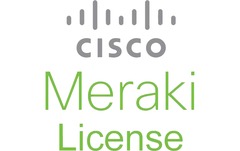 Meraki LIC-MS390-48A-3Y Advanced Lizenz
