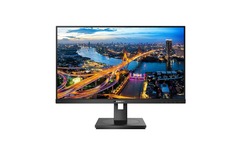 Philips 243B1/00 24, 1920x1080