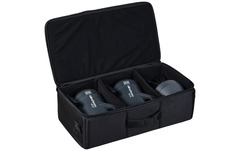 Elinchrom ELC 500 / 500 Kit