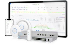 Server&Options 5Y 5/13/NBD Onsite Service