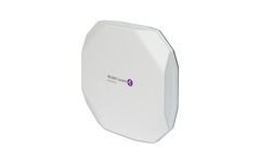 Alcatel-Lucent OAW-AP1321