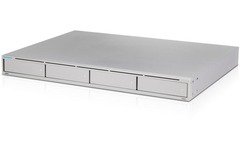 Ubiquiti Unifi Netzwerkrecorder UNVR