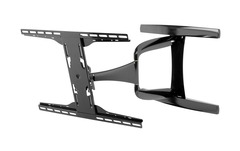 Peerless-AV SUA761PU