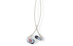 Shure SE535-CL