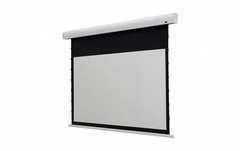Celexon Motorleinwand HomeCinema Tension