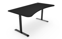 Arozzi Arena Gaming Table