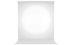 Savage Hintergrund Translum 1.52x5.49m