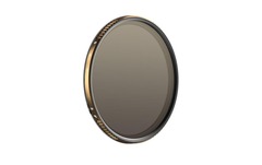 PolarPro PMVND Signature Edition II