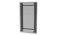 Peerless-AV EWP-55XE4F