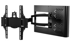 Peerless-AV HA746-STB