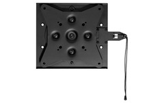 Peerless-AV RMI2W
