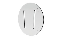 Peerless-AV SF640-HUB2