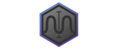 Meraki LIC-MI-XS-5YR