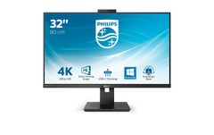 Philips 329P1H/00 32 3840x2160
