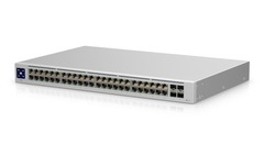 Ubiquiti Unifi Switch USW-48:48 Port Switch