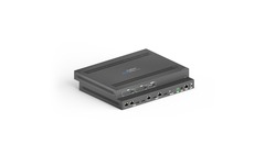 PureTools PT-MA-HDBT42