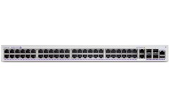 Alcatel-Lucent OS6360-P48 GigE Chassis