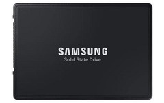 SSD Samsung PM9A3, 1.92 TB, 2.5 U.2, DC