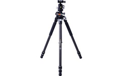 Vanguard VEO3+263CB