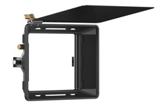 PolarPro BaseCamp Stage 3 Intro Kit