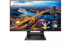 Philips 242B1TC/00 24, 1920x1080, IPS