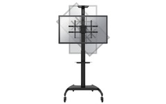 Neomounts PLASMA-M1900E
