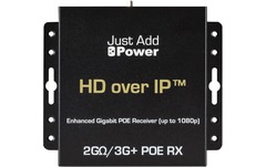 Just Add Power JP-OM-515POE