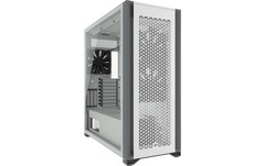 Corsair Full Tower 7000D weiss