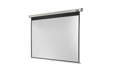 Celexon Rollo-Leinwand Pro