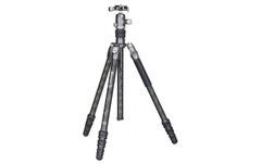Benro FRHN14CVX20 Rhino