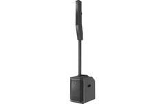 Electro Voice EVOLVE 50M schwarz, 12'Woofer