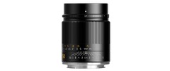 TTArtisan 50mm F1.4