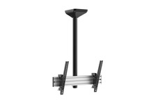 Peerless-AV TRV-CKIT1500