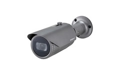 Hanwha Netzwerkkamera QNO-7082R