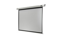 Celexon Motorleinwand Eco