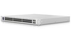 Ubiquiti Unifi Switch USW-ENTERPRISE-48-POE