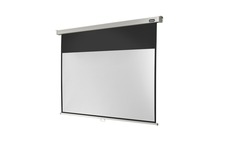 Celexon Rollo-Leinwand Pro