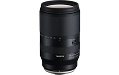 Tamron AF 18-300mm f / 3.5-6.3 Di III-A VC