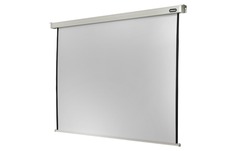 Celexon Motorleinwand Motor Professional