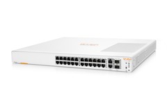 HP 1960-24G: 24G 2XT 2XF